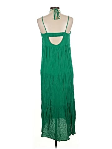 Kona Sol Casual Dress (view 2)