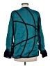 Unbranded Teal Jacket Size M - photo 2