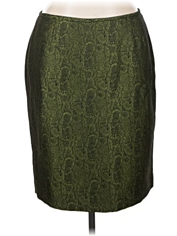 Le Suit Formal Skirt (view 1)