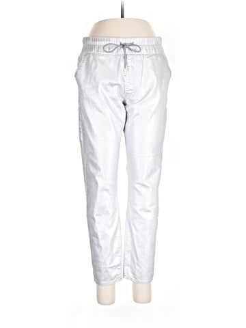 Juicy Couture Casual Pants (view 1)