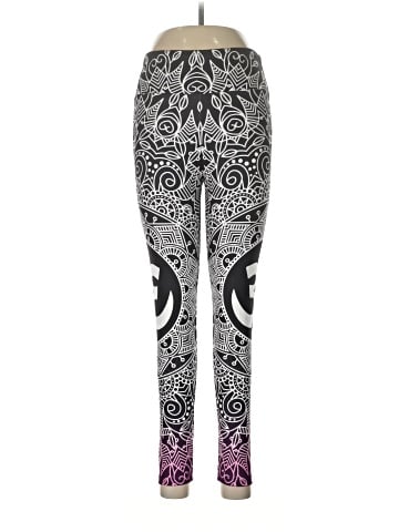L.A. Soul Leggings (view 1)