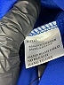 WHY DRESS Blue Formal Skirt Size S - photo 4