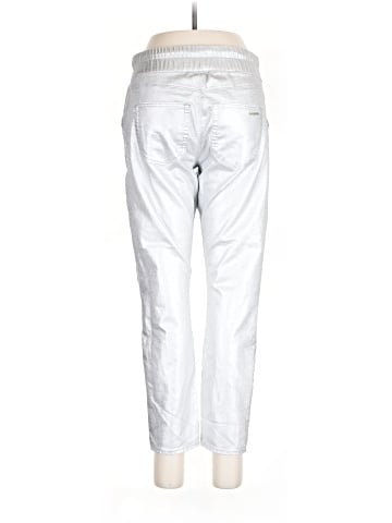 Juicy Couture Casual Pants (view 2)