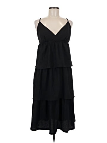 Vero Moda Cocktail Dress (view 1)