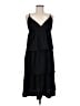 Vero Moda Black Cocktail Dress Size M - photo 1