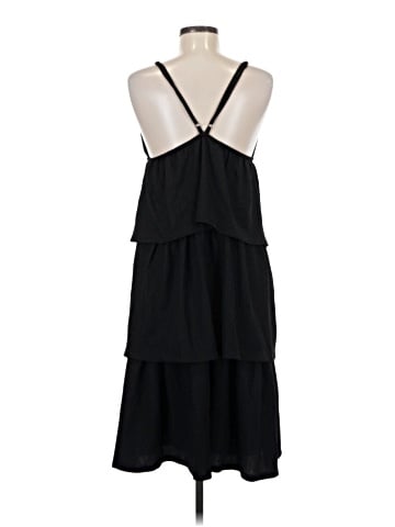 Vero Moda Cocktail Dress (view 2)