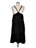 Vero Moda Black Cocktail Dress Size M - photo 2