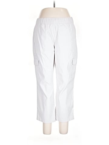 Eddie Bauer Cargo Pants (view 1)