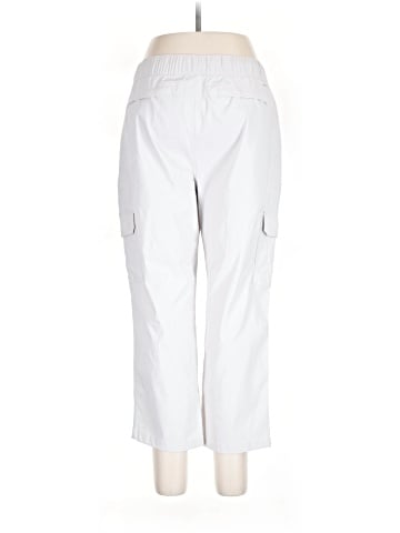 Eddie Bauer Cargo Pants (view 2)