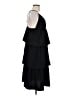 Vero Moda Black Cocktail Dress Size M - photo 4