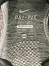 Nike Gray Active Tank Size XS - photo 7