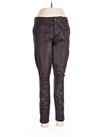 Level 99 Casual Pants (view 1)