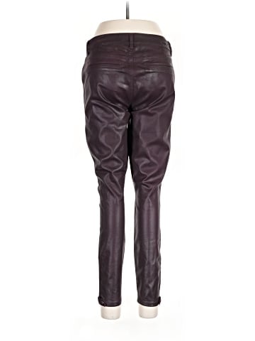 Level 99 Casual Pants (view 2)