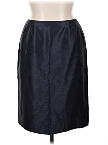Le Suit Formal Skirt (view 1)