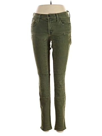 J Brand Jeans (view 1)