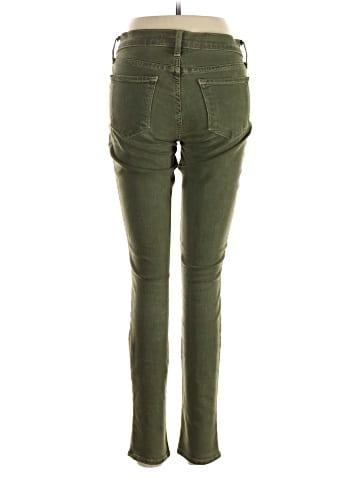 J Brand Jeans (view 2)