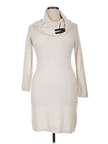 Studio One Casual Dress (view 1)