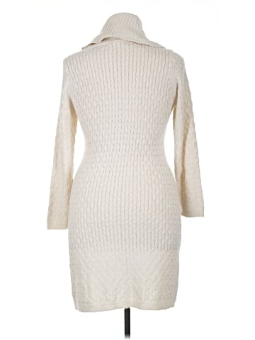 Studio One Casual Dress (view 2)