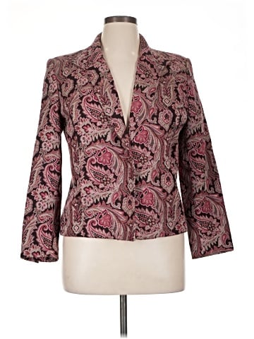 Koret Blazer (view 1)