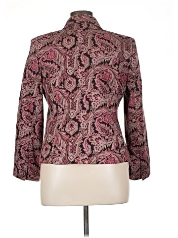 Koret Blazer (view 2)