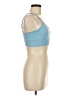 OQQ Blue Tank Top Size M - photo 4