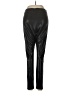 Express Metallic Black Active Pants Size M - photo 2