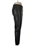 Express Metallic Black Active Pants Size M - photo 4