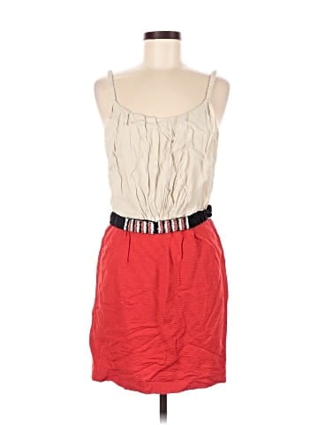 Sandro Casual Dress (view 1)