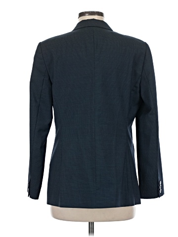 BOSS by HUGO BOSS Wool Blazer (view 2)