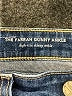 Adriano Goldschmied Stars Blue Jeans Size 26 waist - photo 7