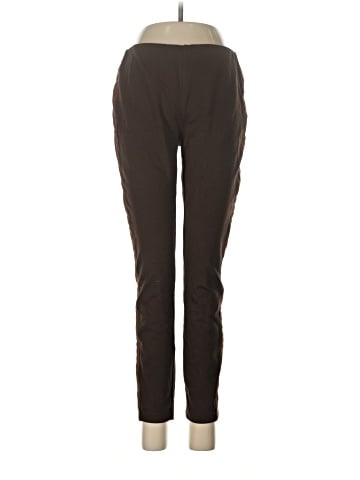 Lauren by Ralph Lauren Active Pants (view 1)