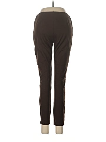 Lauren by Ralph Lauren Active Pants (view 2)