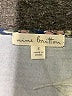 Nine Britton Blue Casual Dress Size S - photo 7