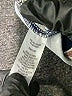 Nine Britton Blue Casual Dress Size S - photo 8