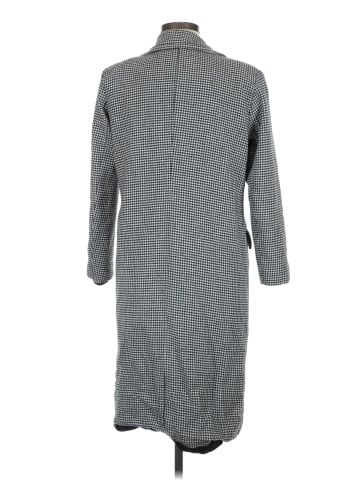 Assorted Brands Coat (view 2)