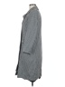 Assorted Brands Gray Black Coat Size M - photo 5