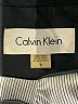 Calvin Klein Black Blazer Size 8 - photo 6