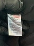 Ann Taylor LOFT Solid Black Active Pants Size L - photo 8