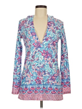 Lilly Pulitzer Cardigan