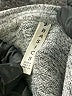 Basics Gray Pullover Sweater Size M - photo 7