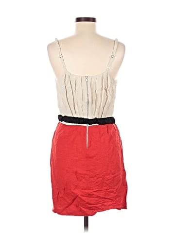 Sandro Casual Dress (view 2)