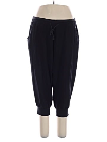 LIVI Active Active Pants (view 1)