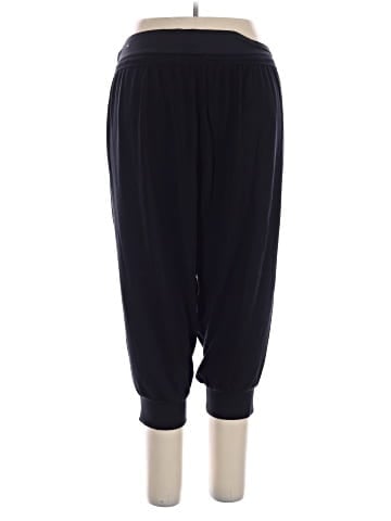 LIVI Active Active Pants (view 2)