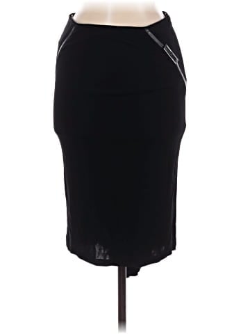 Karen Millen Casual Skirt (view 1)
