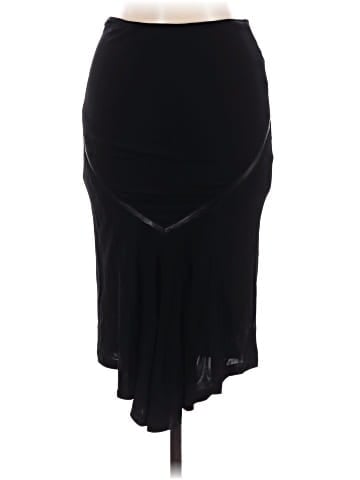 Karen Millen Casual Skirt (view 2)