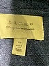 Hinge Blue Jacket Size XS - photo 3