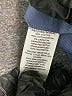Hinge Blue Jacket Size XS - photo 4