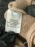 SO Tan Cardigan Size S - photo 8