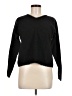 Columbia Black Pullover Sweater Size M - photo 1