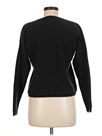 Columbia Pullover Sweater (view 2)